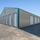 North Star Storage