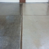 Stillwater Pressure Washing gallery