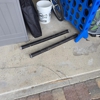EZ Garage Door Repair Cape Coral gallery