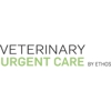 Veterinary Urgent Care - Oceanside gallery