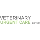 Veterinary Urgent Care - Oceanside - Veterinarians