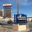 Precision Diamonds & Jewelry Repair - Jewelry Repairing
