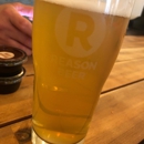 Reason Beer - Beer & Ale