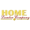 Home Lumber Co gallery