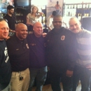 Fado Irish Pub MD - American Restaurants