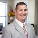 Keith Wood, DDS - Dentists