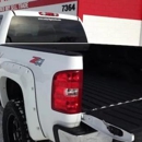 Spray Tech Coatings Inc - Truck Caps, Shells & Liners