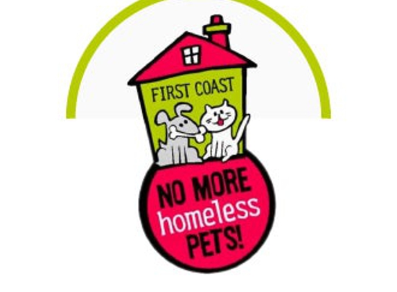 No More Homeless Pets - Jacksonville, FL