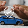 Auto Insurance Professionals of Rockville Centre gallery