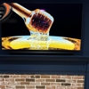 J&S Audio Video Solutions gallery