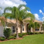 Lend Smart Mortgage Florida