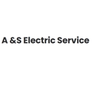 A &S Electric Service Co - Auto Repair & Service