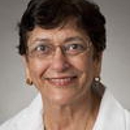 Dr. Ruby R Malva, MD - Physicians & Surgeons, Pediatrics