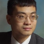 Dr. Eugene Tong, MD