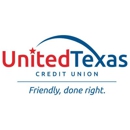 Richard Avina - United Texas Credit Union - Investment Advisory Service