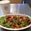 Chipotle Mexican Grill gallery