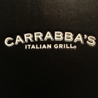 Carrabba's Italian Grill