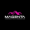 MAGENTA Construction & Remodeling gallery