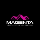 MAGENTA Construction & Remodeling - General Contractors