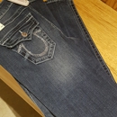 True Religion Jeans - Jeans