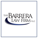 El Bufete Legal Barrera, P - Attorneys