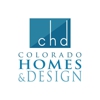 Colorado Homes and Design gallery