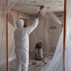 Super Shooters Drywall Service Inc gallery