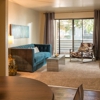 Hidden Lake Condominium Rentals gallery