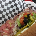 Vitelli's Deli