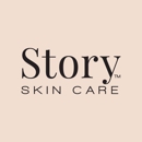 Story Skin Care - Skin Care