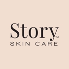 Story Skin Care