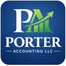 Porter Accounting - Accounting Services