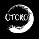 O-Toro Midtown - Sushi Bars