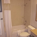 La Quinta - Hotels