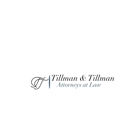 Tillman and Tillman and Associates - Personal Injury Law Attorneys