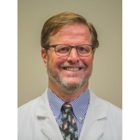 George Seifert, MD