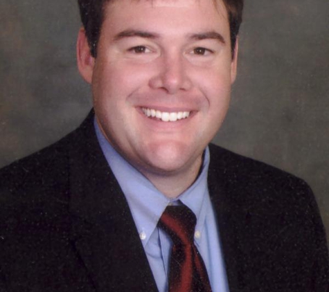 Edward Jones - Financial Advisor: Kevin L Graefe - Tulsa, OK