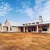 Lowrance Signature Homes gallery