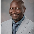 Mulokozi K. Lugakingira, DMD, DDS, MS - Physicians & Surgeons, Oral Surgery