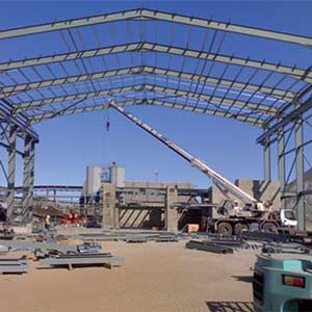 Complete Crane Hire (NT) Pty Ltd - Pinelands, NT
