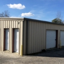 Top Lock Self Storage - Dillon on Railroad - Self Storage