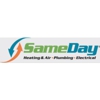 SameDay Heating & Air Plumbing & Electric gallery