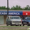 Cash America Pawn - Pawn Shops & Loans gallery