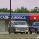 Cash America Pawn - Pawn Shops & Loans