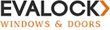 Evalock Cedar Windows & Doors - Insect Screens