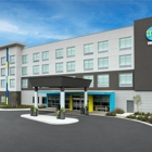 Tru by Hilton Shippensburg