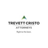 Trevett Cristo gallery