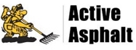 Active Asphalt