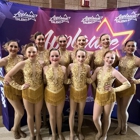 Ginny's Danceworks