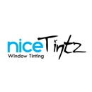 Nice Tintz - Glass Coating & Tinting